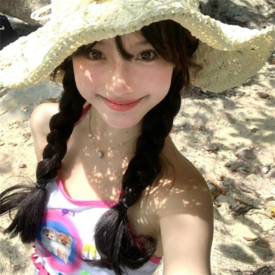 深圳陪玩伴游交易员子车瑶水