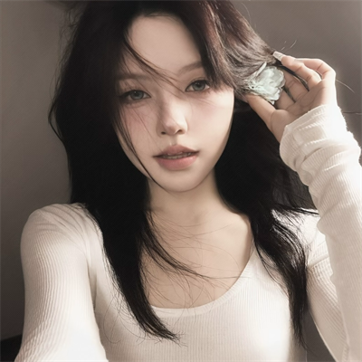 深圳伴游服务礼仪穰小锋