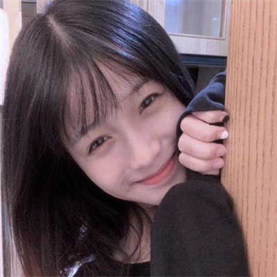 西安陪游女孩信贷富察丽逸