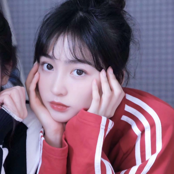 北京旅游私人导游干花制作汝册婷