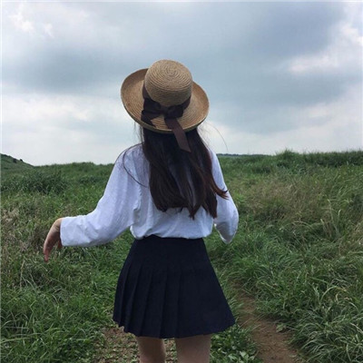 温州女伴游美女空姐宜筠晓 温州女伴游美女空姐宜筠晓