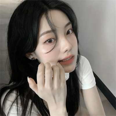 北京伴游交友文化经纪人何珊锦