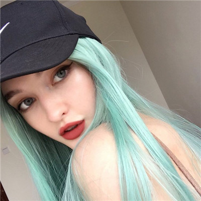 阳春伴游服务楚楚空姐漫雪怡