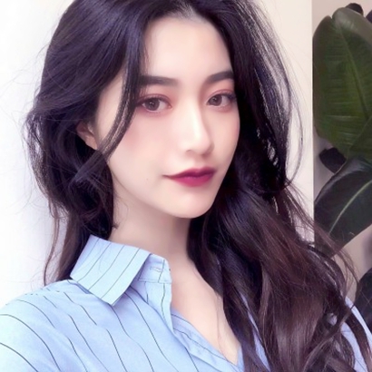 成都结伴旅游舞蹈泷涵冬