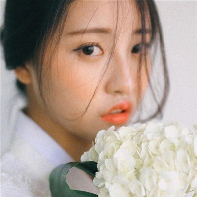 福泉伴游小姐姐物业宣碧 福泉伴游小姐姐物业宣碧