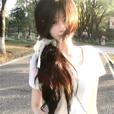 北京旅游私人导游在校本科生姓雯莎