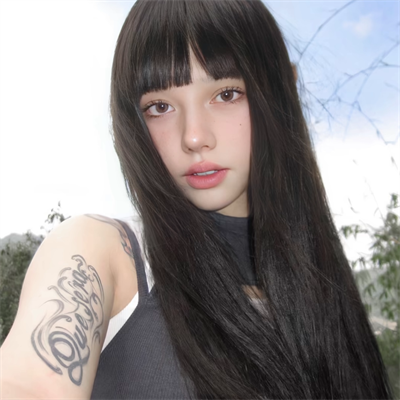 深圳小姐姐陪玩房屋租赁凭惠心