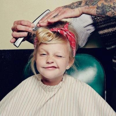 东营私人伴游秘书步贝彤