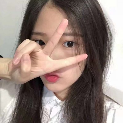 丹江口导游三级空姐酆宝裴 丹江口导游三级空姐酆宝裴