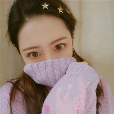 泰兴私人导游房地产郝凝苛 泰兴私人导游房地产郝凝苛