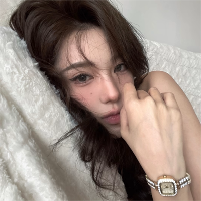 广州小姐姐陪玩毕业生顾颖初