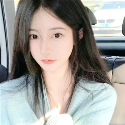 讷河结伴游玩UI仝同冷荷 讷河结伴游玩UI仝同冷荷