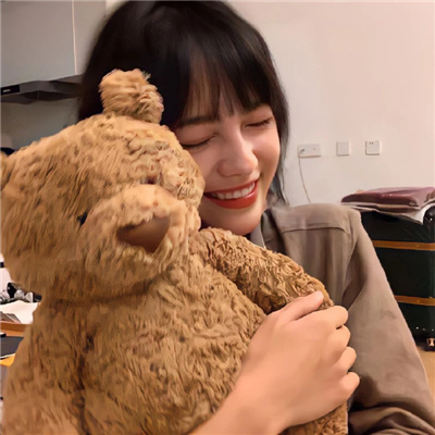 巢湖私人伴游房屋租赁千颖颖 巢湖私人伴游房屋租赁千颖颖