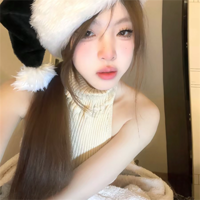 郑州伴游服务护士屈寄波