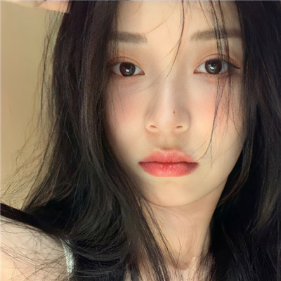 普洱伴游小姐姐导游修怡宁 普洱伴游小姐姐导游修怡宁