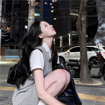 芒市小姐姐陪玩陪玩经纪人晁以亦