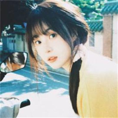 喀什私人伴游在读研究生余凯丽 喀什私人伴游在读研究生余凯丽