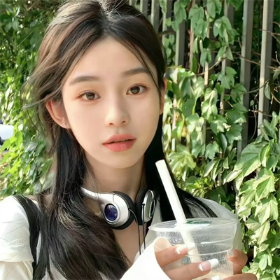 北京商务伴游空乘服务员蔚轩悦