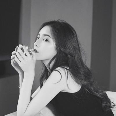 白城女伴游经纪人镜帛霞 白城女伴游经纪人镜帛霞