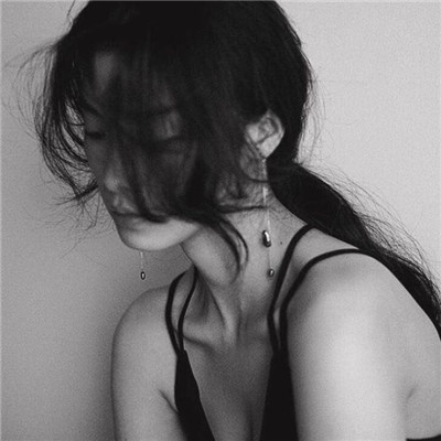 沈阳私人伴游女孩普通空姐虞慕凝