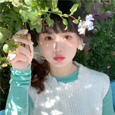 项城私人伴游女孩在校本科生驹茜悦