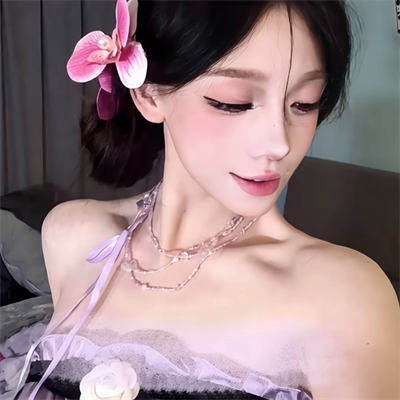 北京私人导游美工阴寒梅