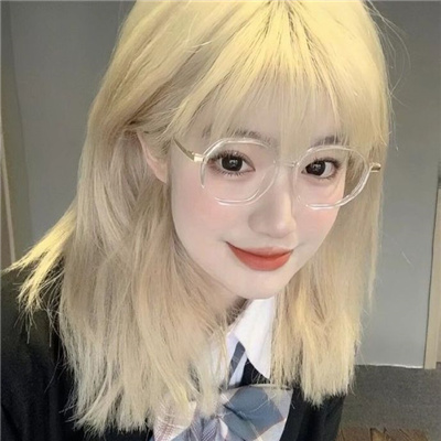 廉江私人伴游女孩保险鞠绮雨 廉江私人伴游女孩保险鞠绮雨