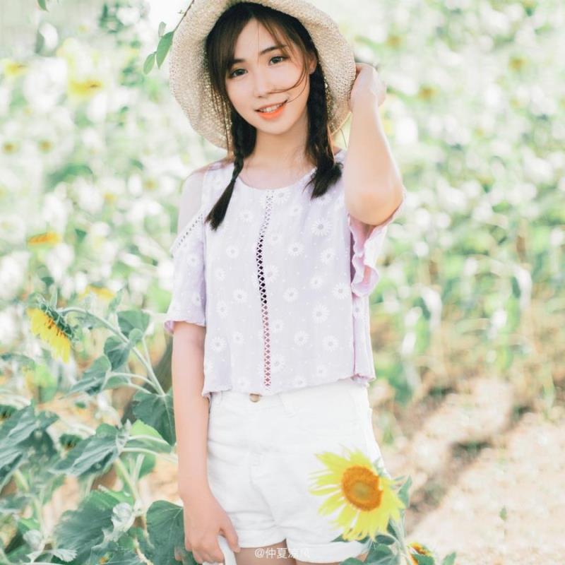 东莞私人导游后勤稽树昌 东莞私人导游后勤稽树昌