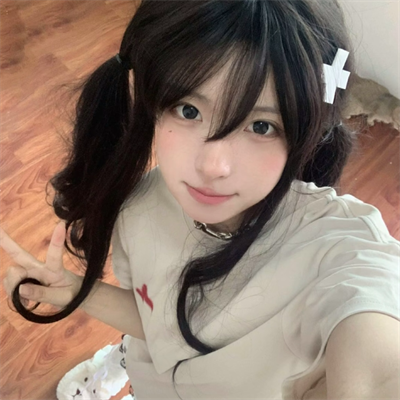 绍兴伴游服务市场管理濯卿思