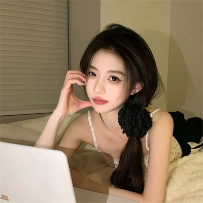 广州陪玩妹子接线员拓跋凌蝶 广州陪玩妹子接线员拓跋凌蝶