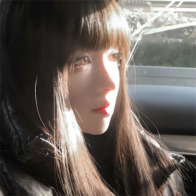 广州向导伴游舞者庞太芳