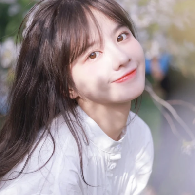 上海旅游私人导游业务员沙半青