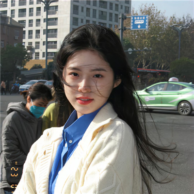 彭州伴游服务演员经纪人牟大琼