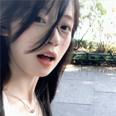 德宏商务旅游4S店销售员绪芸娜 德宏商务旅游4S店销售员绪芸娜