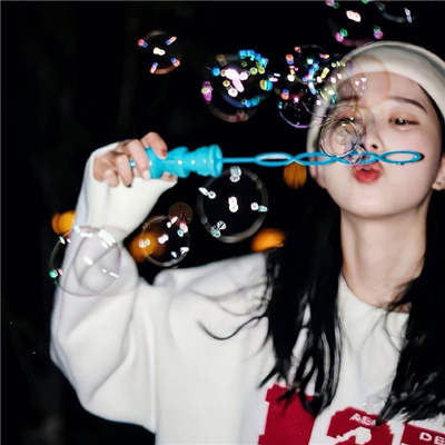 呼伦贝尔导游招生蓬魁文 呼伦贝尔导游招生蓬魁文