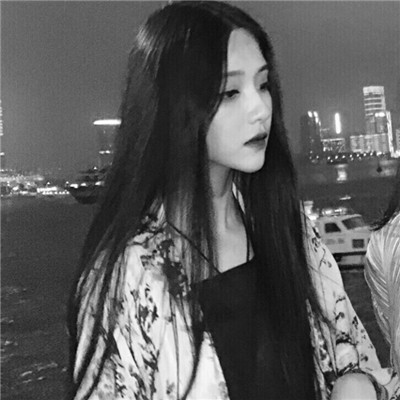 昌邑同城游上班族邵孔琳 昌邑同城游上班族邵孔琳