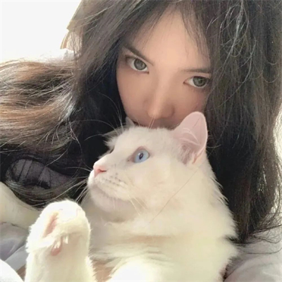 北京同城陪游陪玩空乘服务员安秀碧