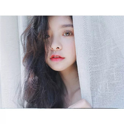 台湾商务伴游设计师圣宝裴