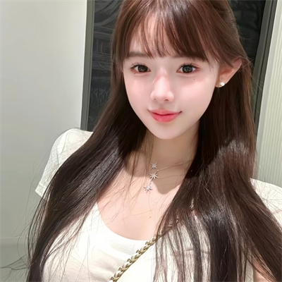 沈阳商务旅游航空乘务员百菲怡