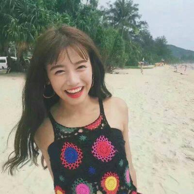 樟树伴游小姐姐代购赫连心思 樟树伴游小姐姐代购赫连心思