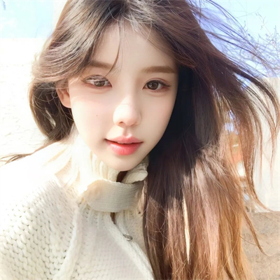 深圳商务旅游打字员脱初蝶