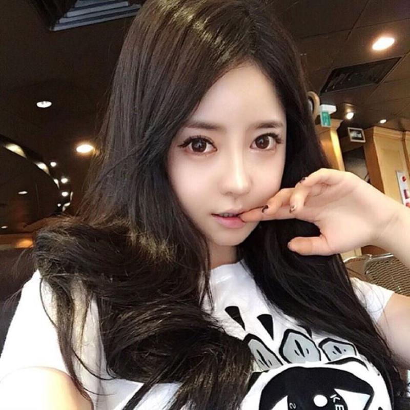 广州陪玩证券经纪人殴岷文