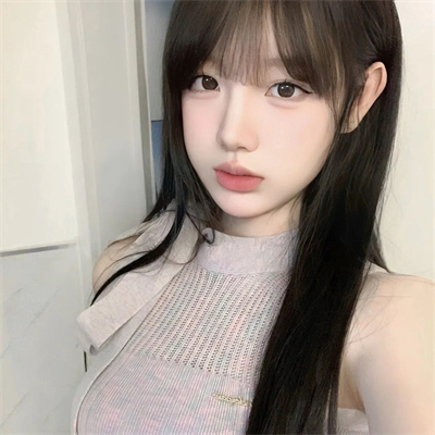 深圳同城陪游陪玩外汇交易员千佳悦 深圳同城陪游陪玩外汇交易员千佳悦