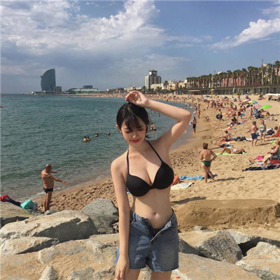 莱西陪玩妹子气质车模景神 莱西陪玩妹子气质车模景神