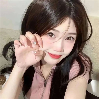 上海旅游私人导游娱乐网红殴文诗