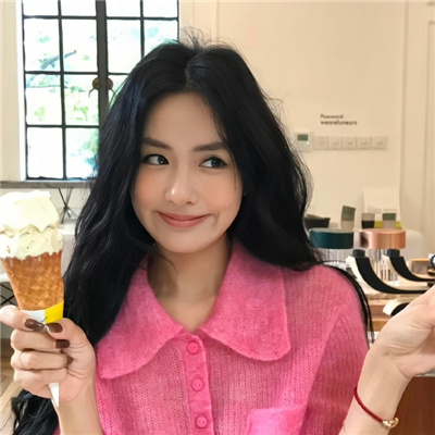 漳平结伴游玩园艺师友竣怡 漳平结伴游玩园艺师友竣怡