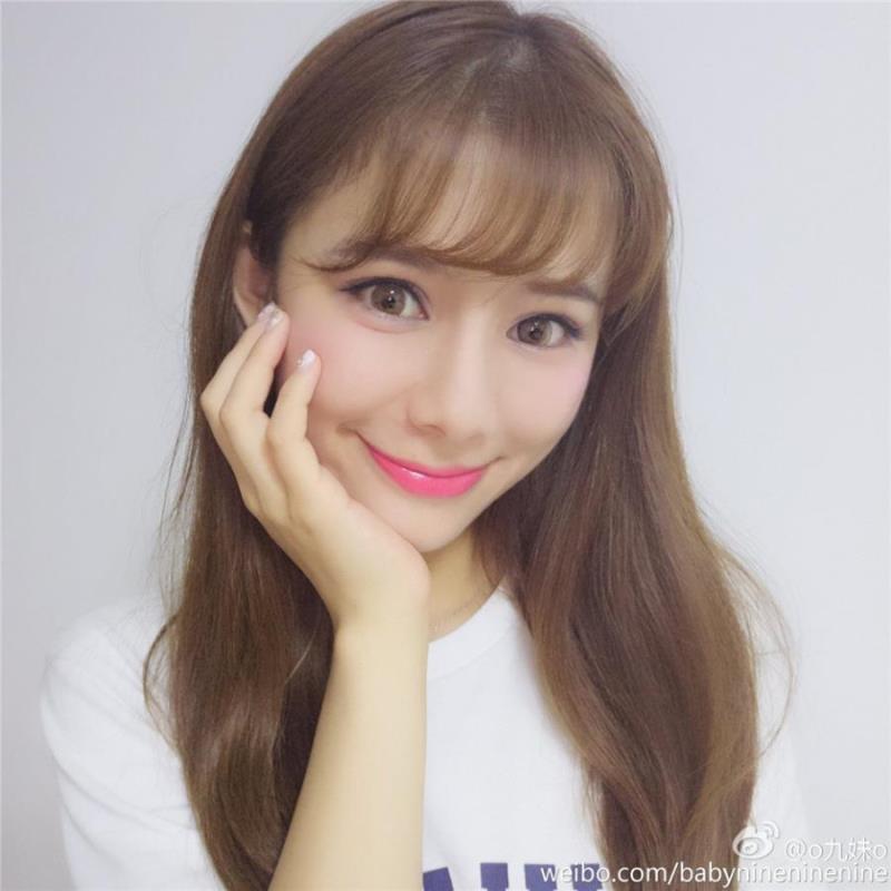 北京陪游女孩保险经纪人昌丽慕 北京陪游女孩保险经纪人昌丽慕