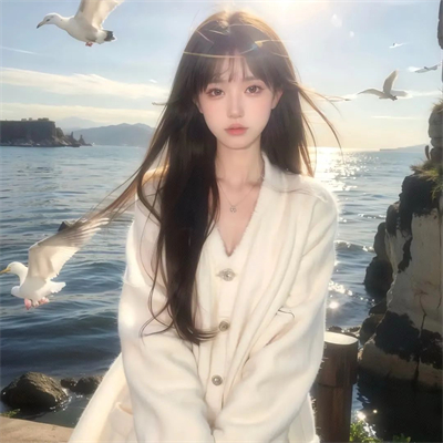 上海伴游高学历空姐纳渲颖