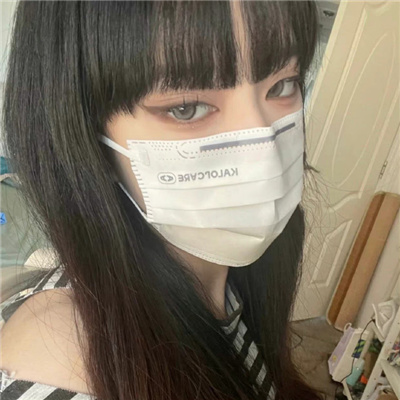 重庆商务伴游一乘空姐濮涵瑞