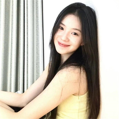 广州同城游空中小姐莱晓